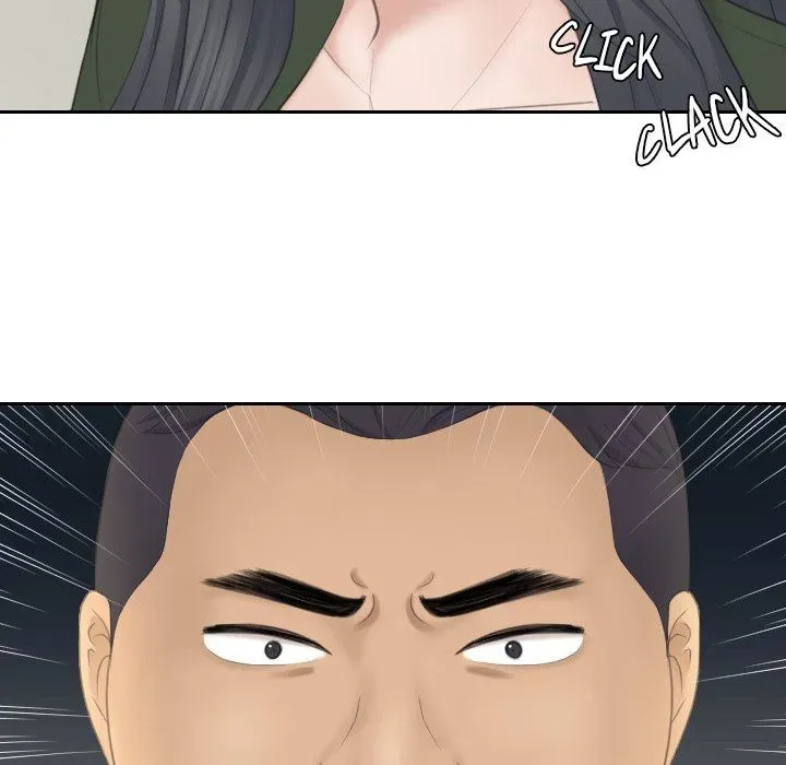 Crazy for it Chapter 23 page 72 - 