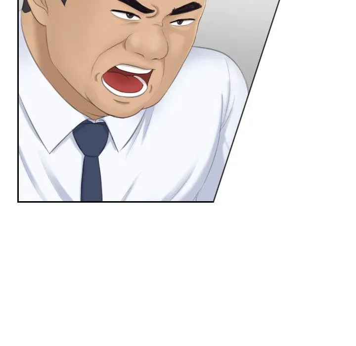 Crazy for it Chapter 23 page 83 - 