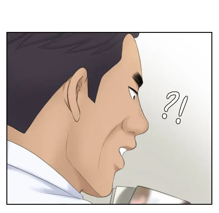 Crazy for it Chapter 23 page 94 - 
