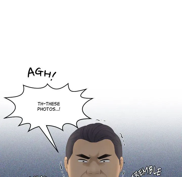 Crazy for it Chapter 23 page 95 - 