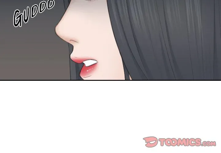 Crazy for it Chapter 24 page 2 - 