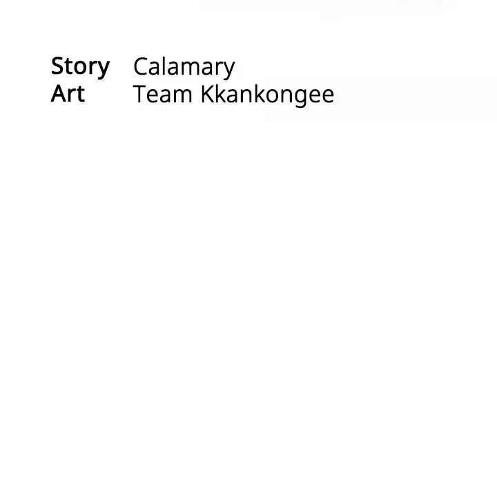 Crazy for it Chapter 24 page 11 - 