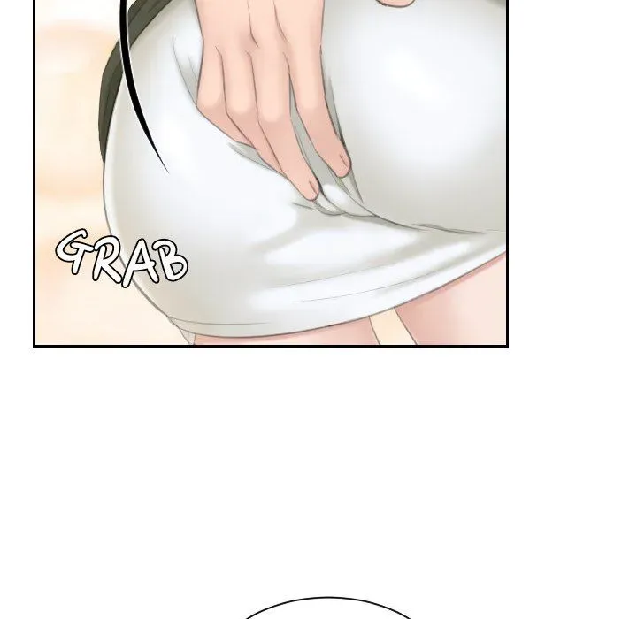 Crazy for it Chapter 24 page 103 - 