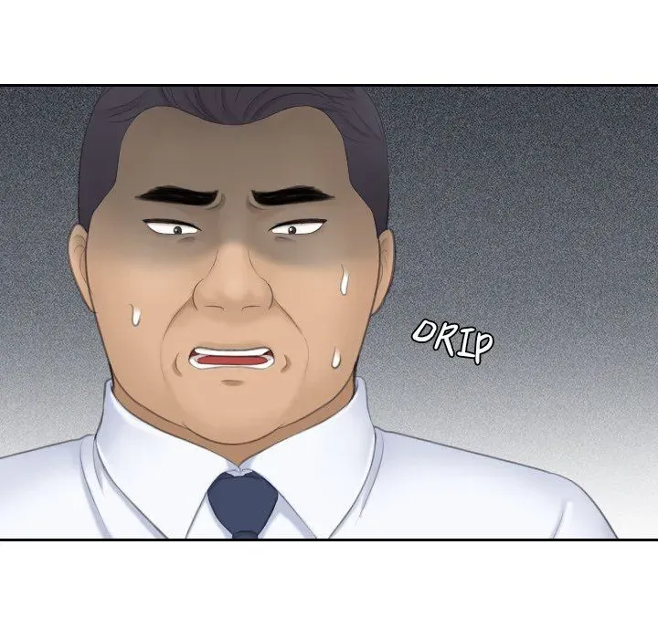 Crazy for it Chapter 24 page 13 - 