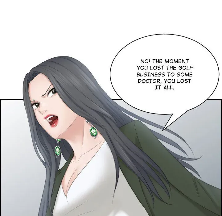Crazy for it Chapter 24 page 55 - 