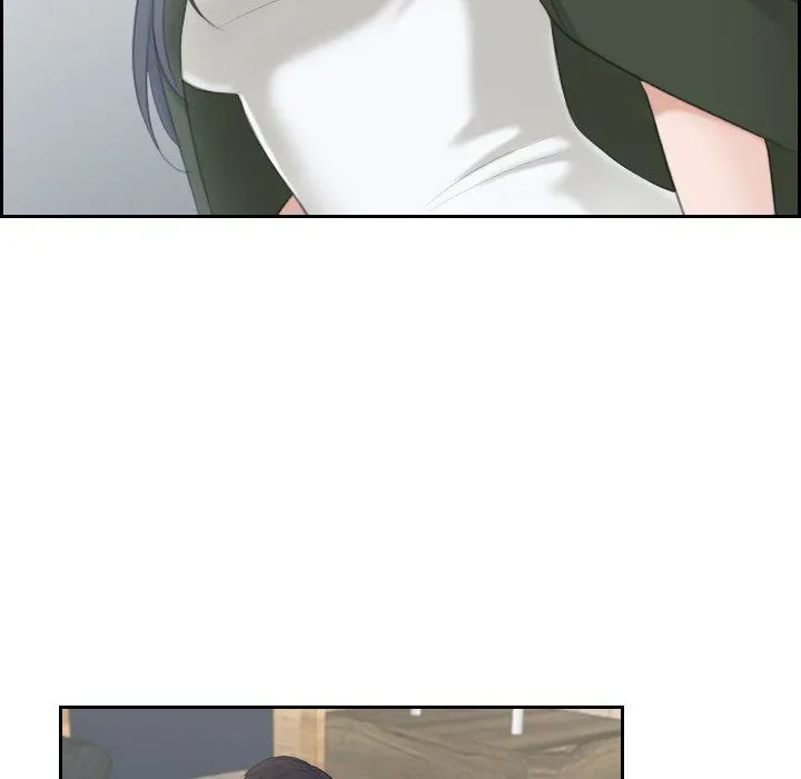 Crazy for it Chapter 24 page 56 - 