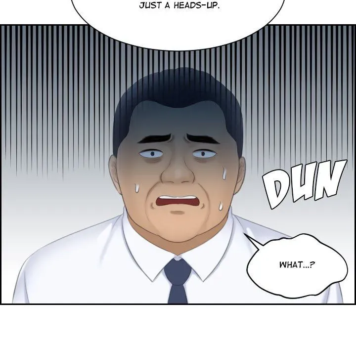 Crazy for it Chapter 24 page 65 - 