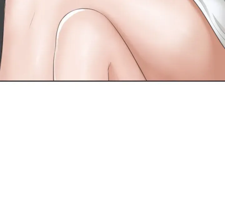 Crazy for it Chapter 24 page 8 - 