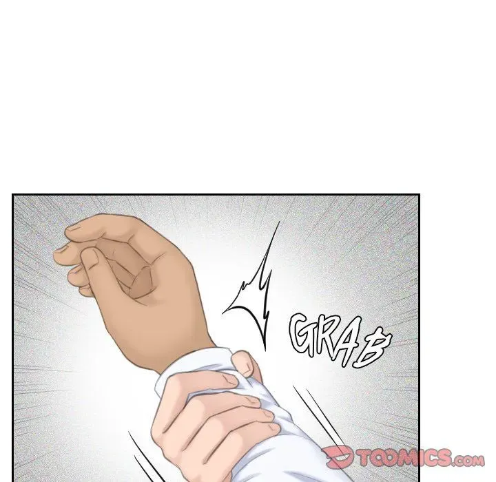 Crazy for it Chapter 24 page 74 - 