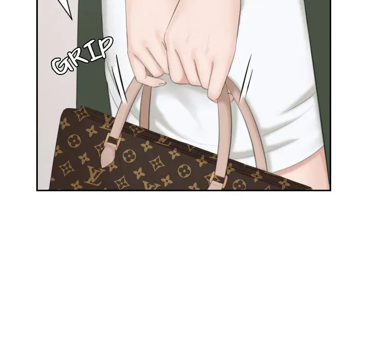 Crazy for it Chapter 24 page 87 - 