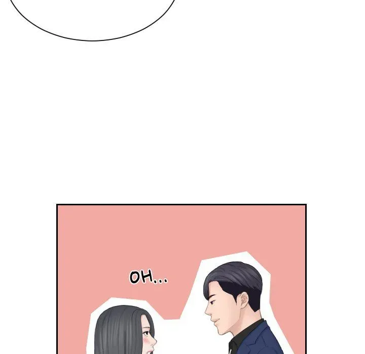 Crazy for it Chapter 24 page 95 - 