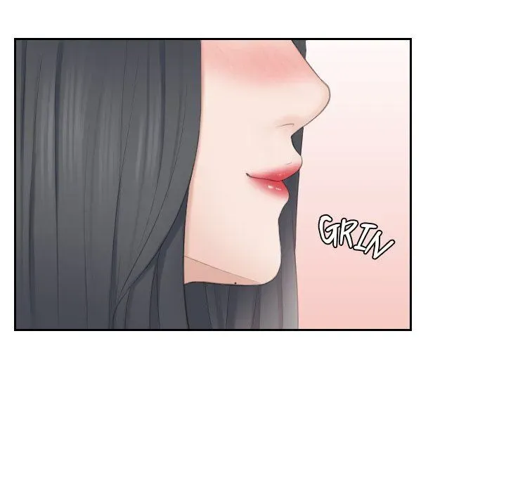 Crazy for it Chapter 24 page 97 - 