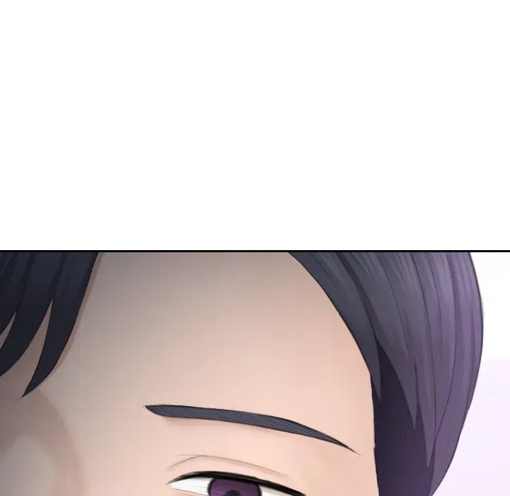 Crazy for it Chapter 25 page 102 - 