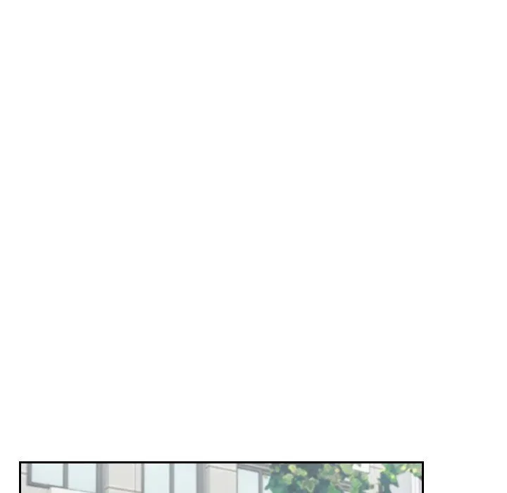 Crazy for it Chapter 25 page 30 - 