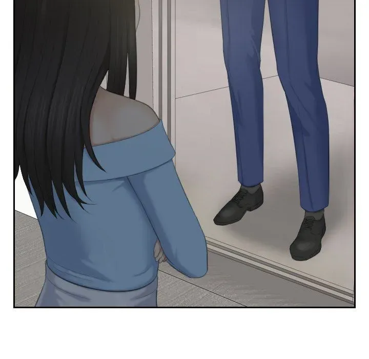 Crazy for it Chapter 25 page 41 - 