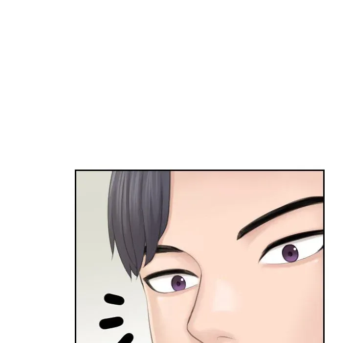 Crazy for it Chapter 25 page 42 - 
