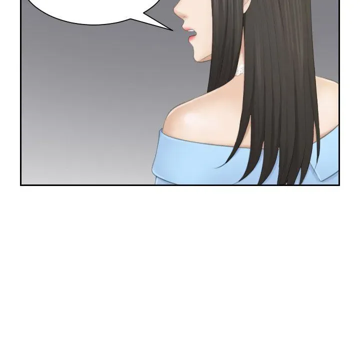 Crazy for it Chapter 25 page 47 - 