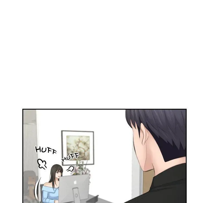 Crazy for it Chapter 25 page 66 - 