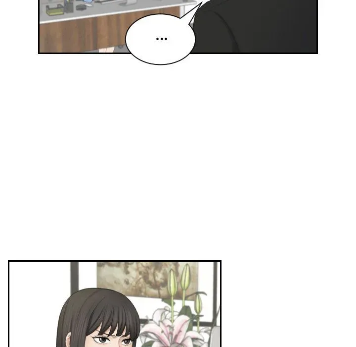 Crazy for it Chapter 25 page 67 - 