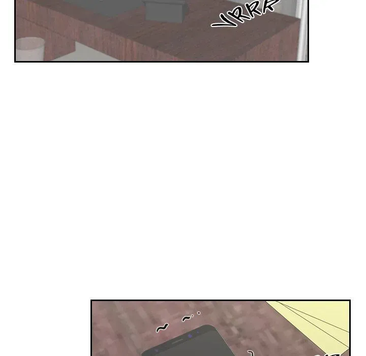 Crazy for it Chapter 25 page 72 - 