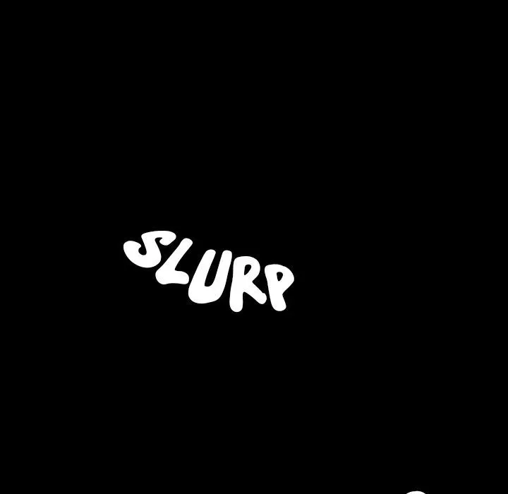 Crazy for it Chapter 25 page 96 - 