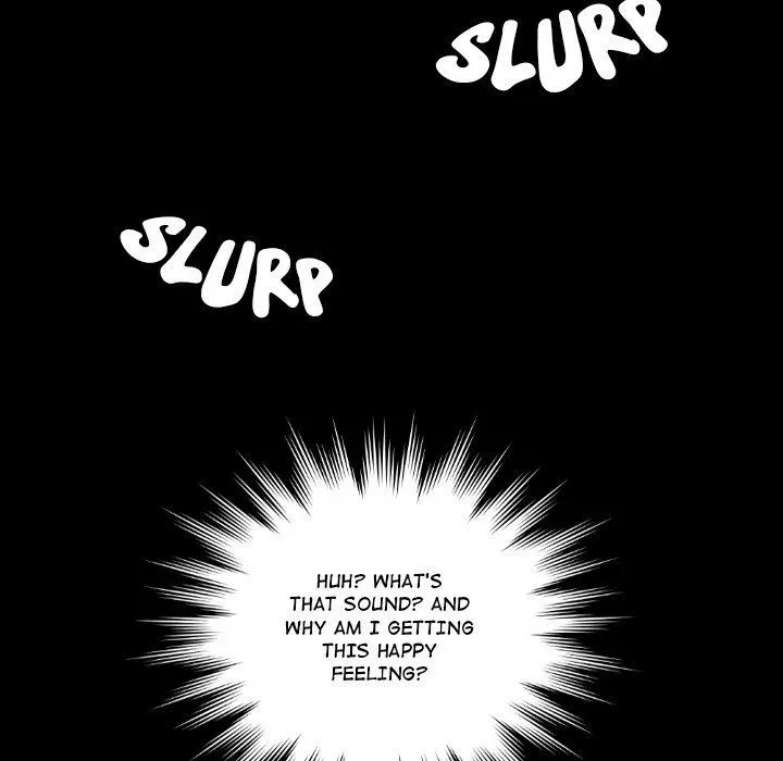 Crazy for it Chapter 25 page 97 - 