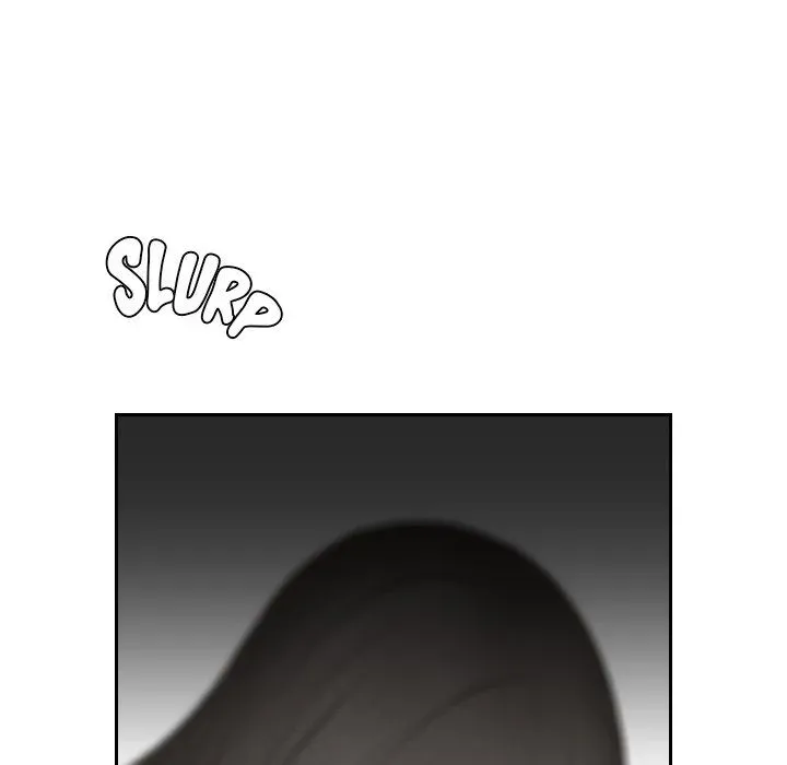 Crazy for it Chapter 25 page 99 - 