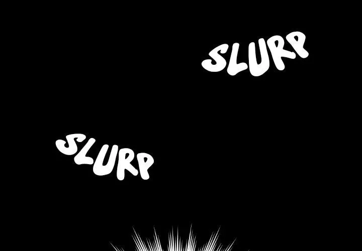 Crazy for it Chapter 26 page 1 - 