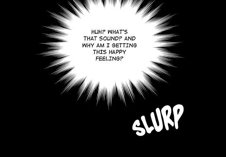 Crazy for it Chapter 26 page 2 - 