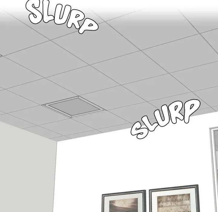 Crazy for it Chapter 26 page 13 - 