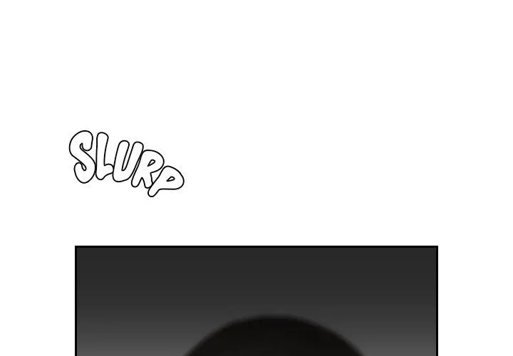 Crazy for it Chapter 26 page 4 - 