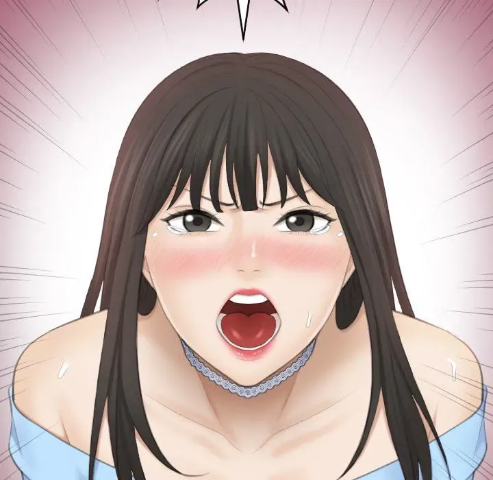 Crazy for it Chapter 26 page 49 - 