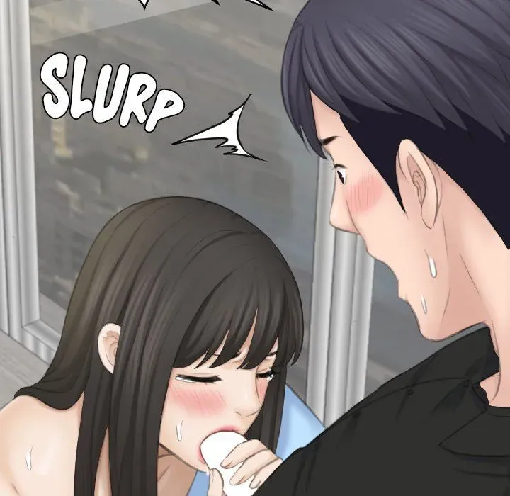 Crazy for it Chapter 26 page 54 - 