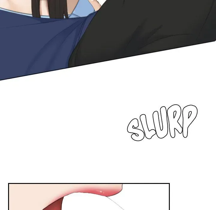 Crazy for it Chapter 26 page 55 - 