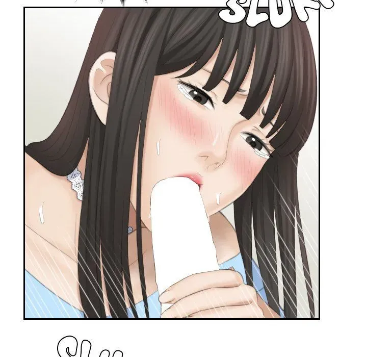 Crazy for it Chapter 26 page 59 - 
