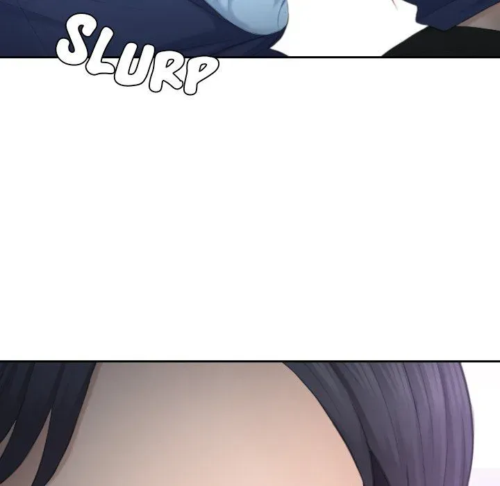 Crazy for it Chapter 26 page 7 - 