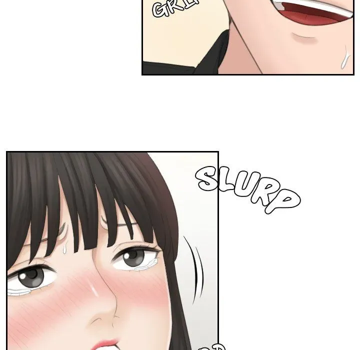 Crazy for it Chapter 26 page 63 - 