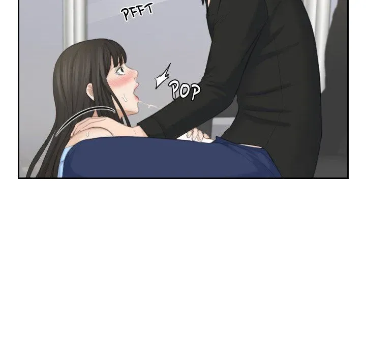 Crazy for it Chapter 26 page 65 - 