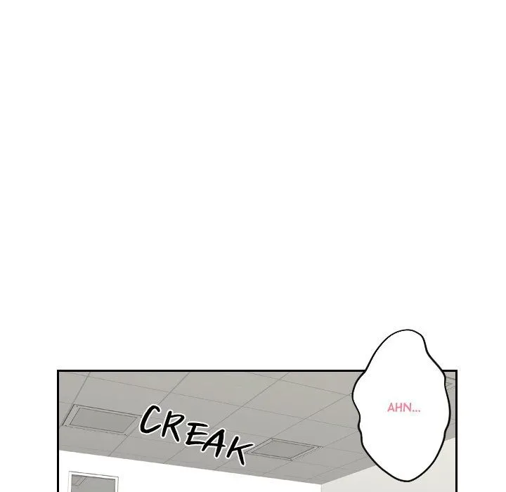 Crazy for it Chapter 26 page 88 - 