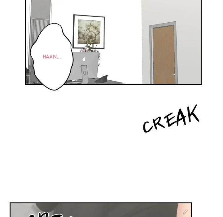 Crazy for it Chapter 26 page 89 - 
