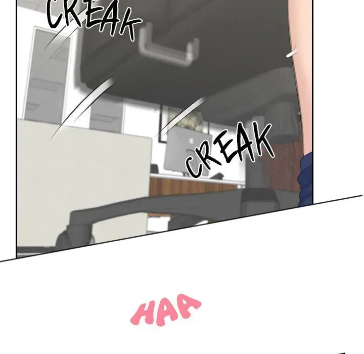 Crazy for it Chapter 26 page 90 - 
