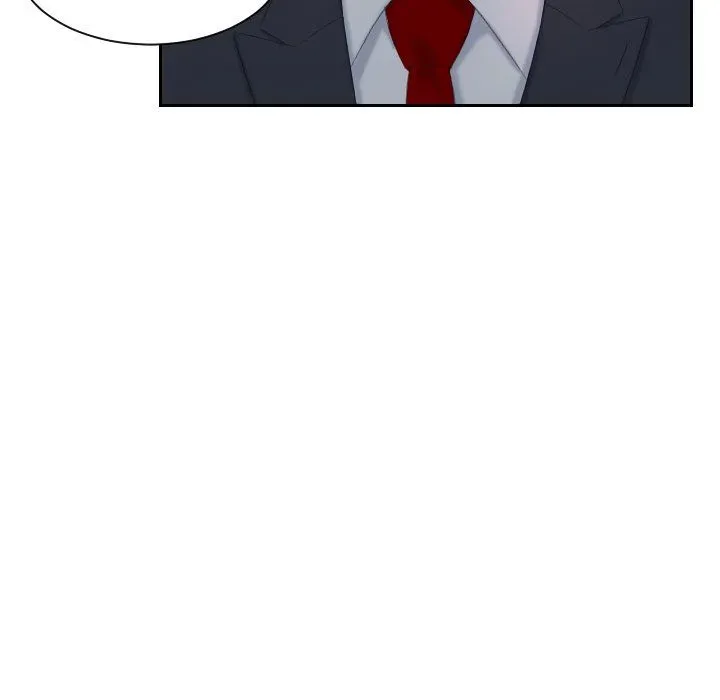 Crazy for it Chapter 3 page 37 - 