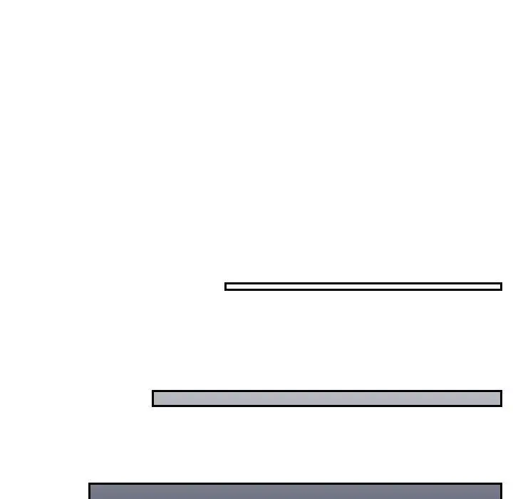 Crazy for it Chapter 3 page 39 - 