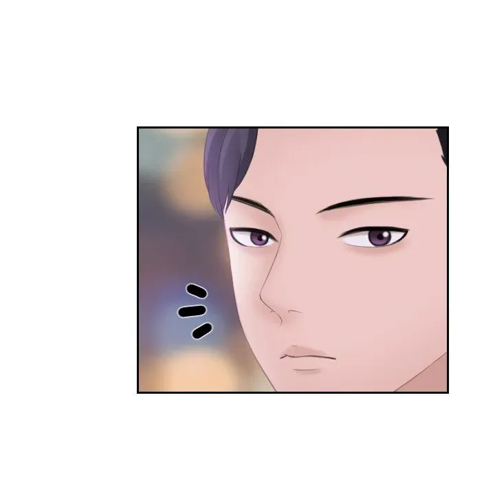 Crazy for it Chapter 3 page 42 - 