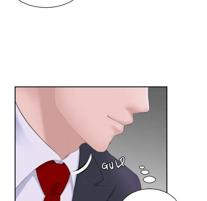 Crazy for it Chapter 3 page 50 - 