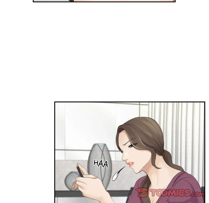Crazy for it Chapter 3 page 66 - 