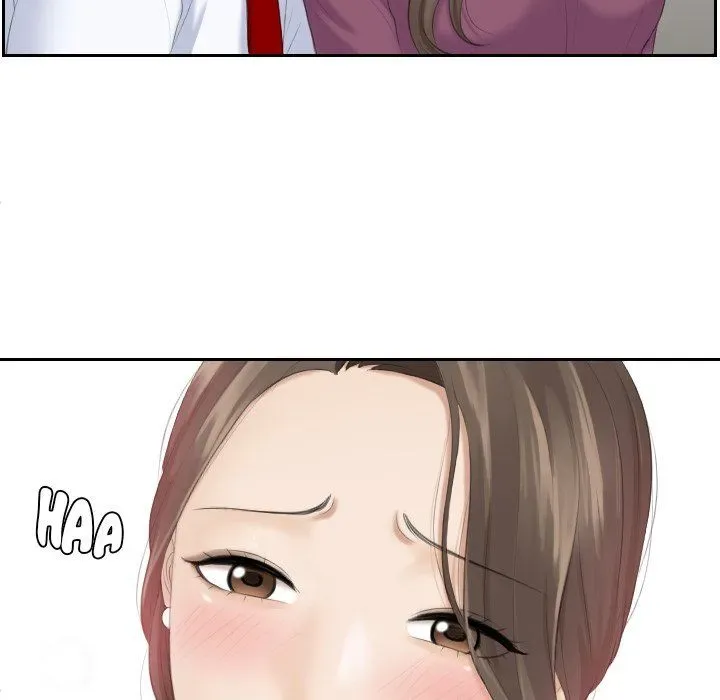 Crazy for it Chapter 3 page 94 - 