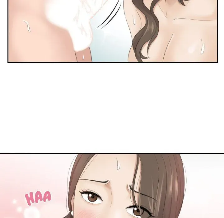 Crazy for it Chapter 4 page 82 - 