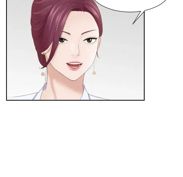Crazy for it Chapter 5 page 15 - 
