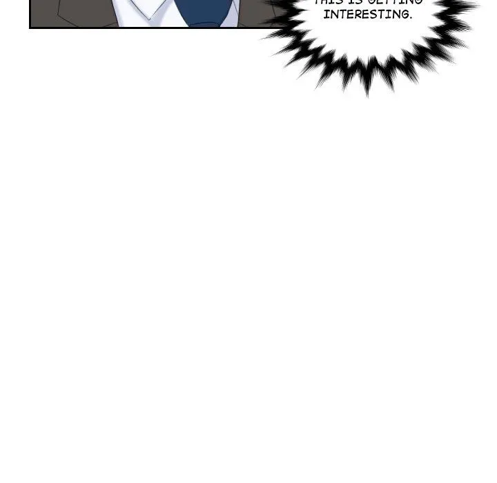Crazy for it Chapter 5 page 58 - 